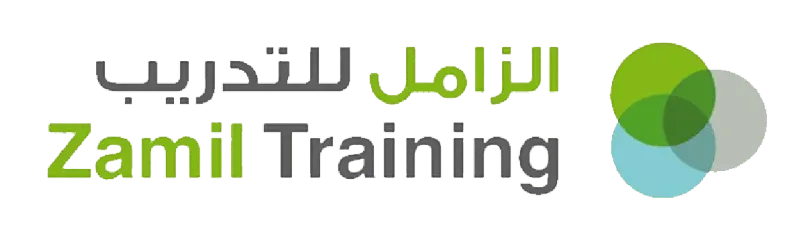 aboutUsPages.trainingCenter